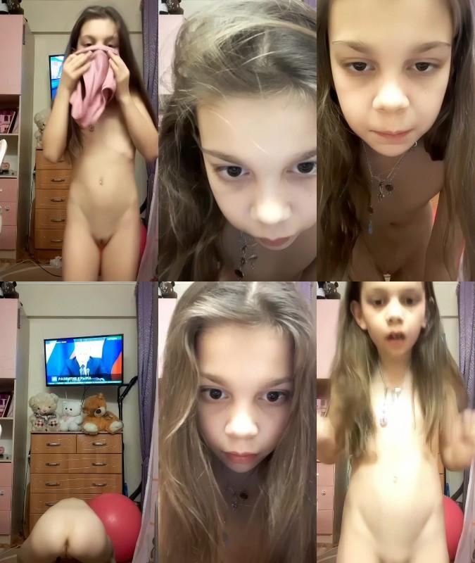 [Image: zVQ641Og5J.jpg]