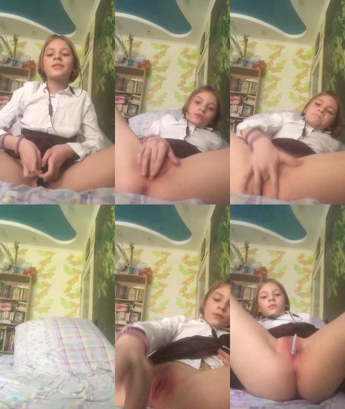 [Image: zVQ641aW5J.jpg]