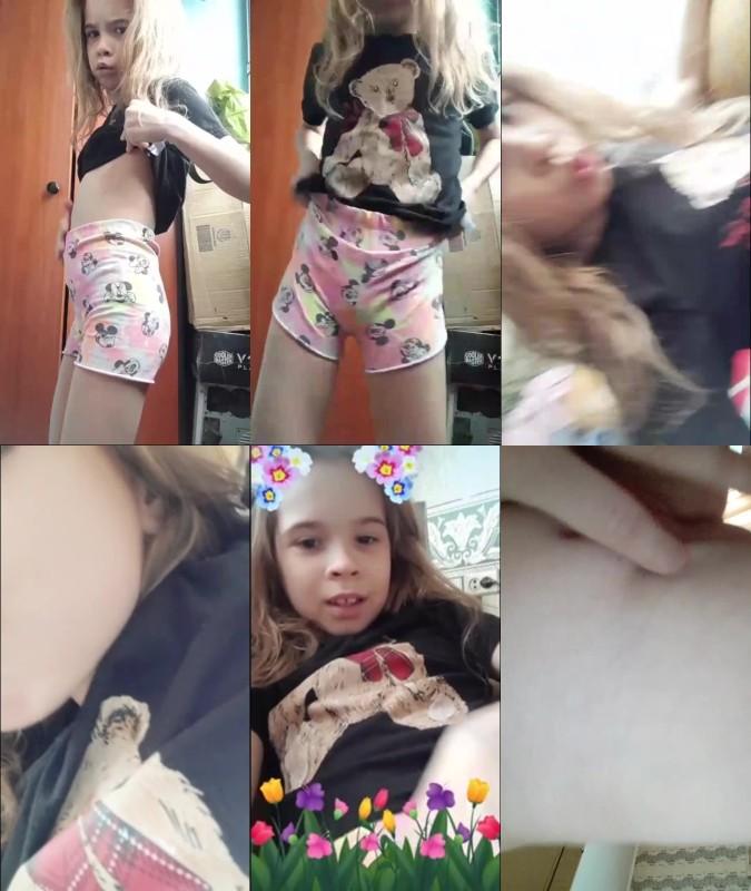 [Image: zVQ641bj5J.jpg]