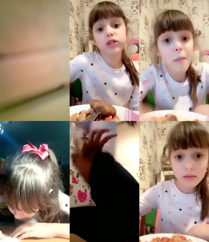 [Image: zVQ641oP5J.jpg]