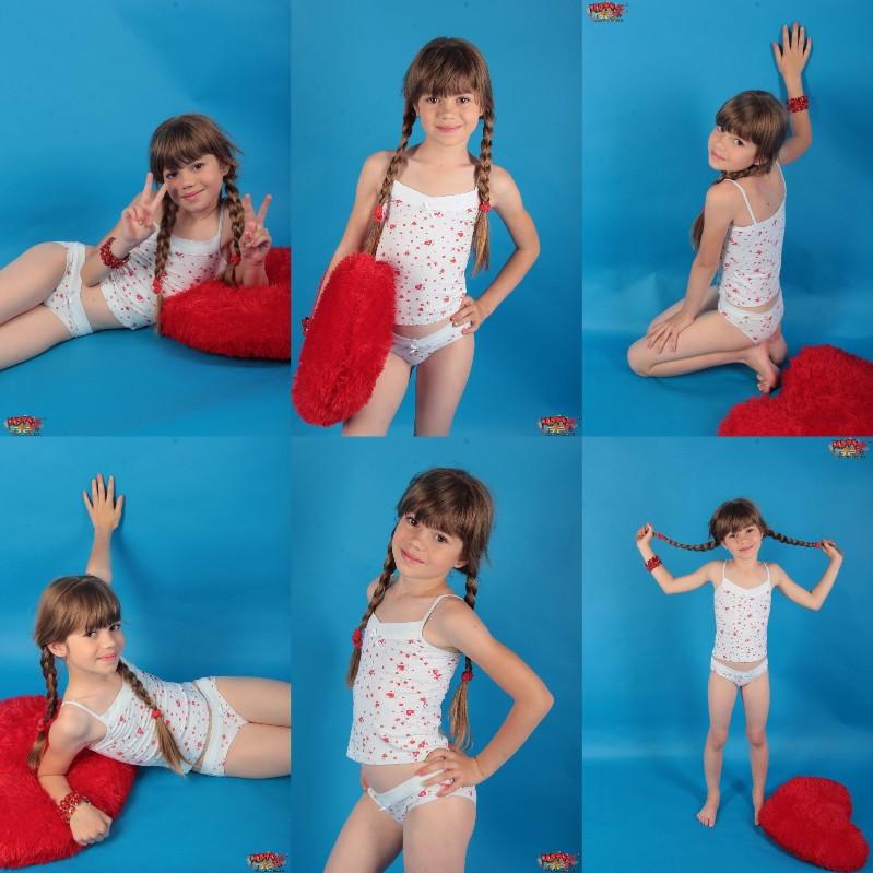 [Image: zVQ6430X5J.jpg]