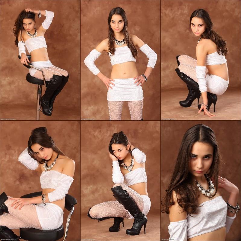 [Image: zVQ643bP5J.jpg]