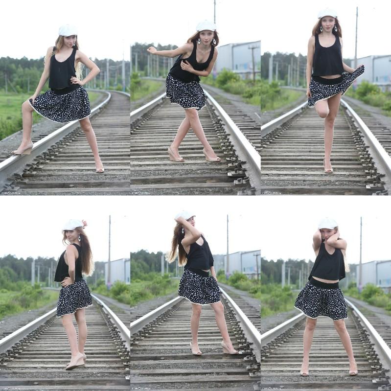 [Image: zVQ643p45J.jpg]