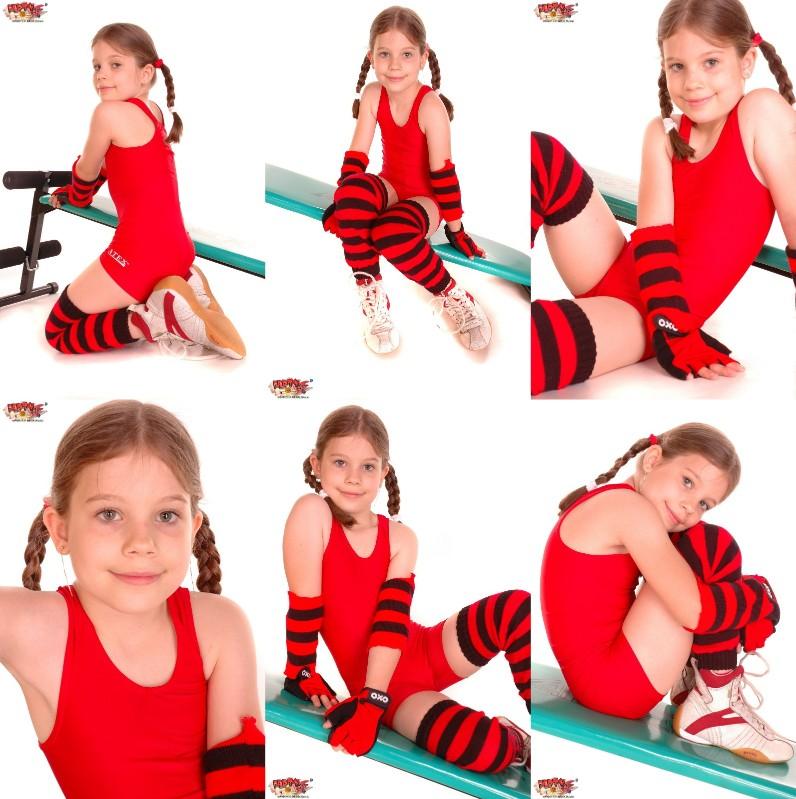 [Image: zVQ643yP5J.jpg]