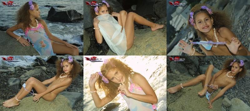 [Image: zVQ6448P5J.jpg]