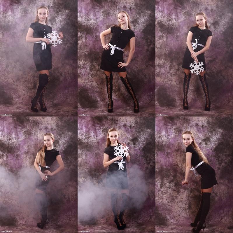 [Image: zVQ644G45J.jpg]