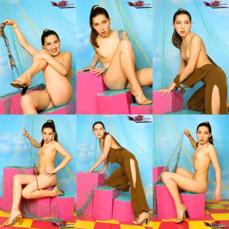 [Image: zVQ644Lw5J.jpg]