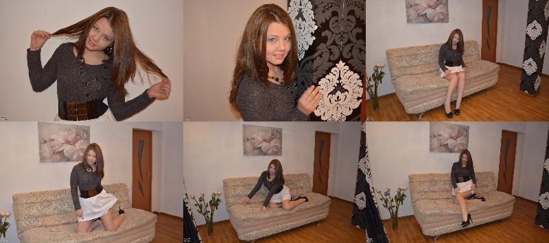 [Image: zVQ644XG5J.jpg]