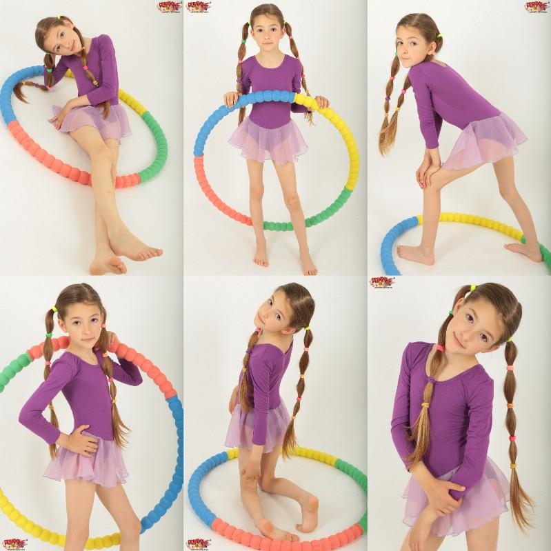 [Image: zVQ644oX5J.jpg]