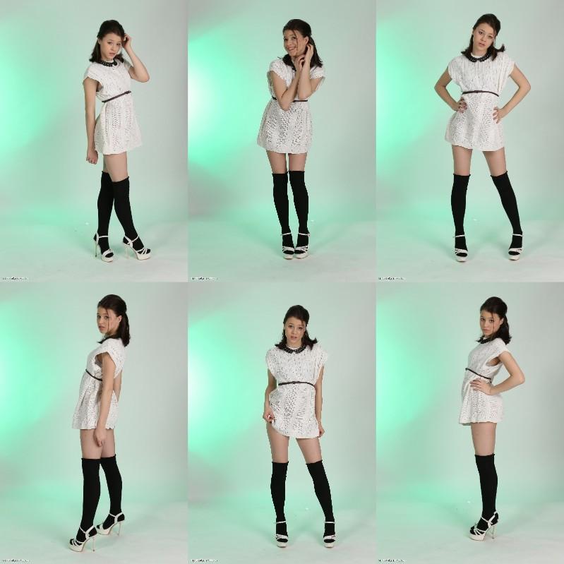 [Image: zVQ6468w5J.jpg]