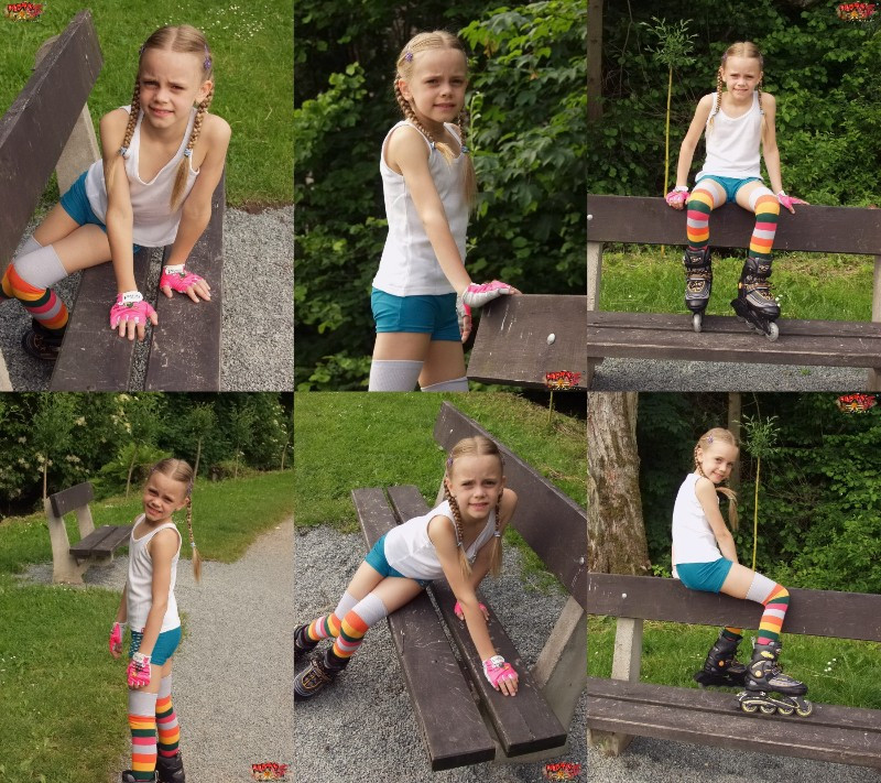 [Image: zVQ647Bg5J.jpg]