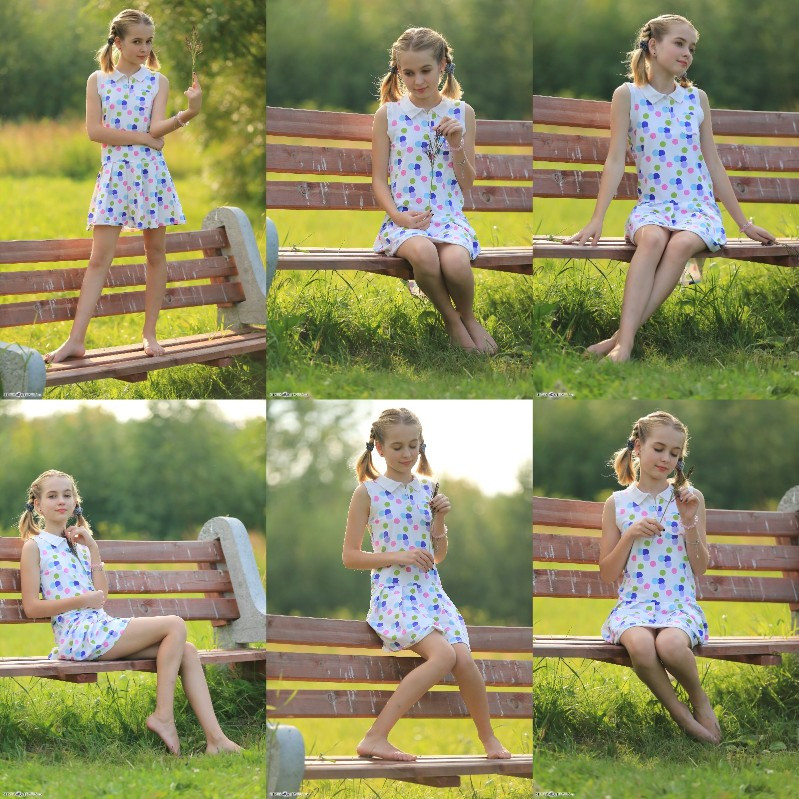 [Image: zVQ647Dw5J.jpg]