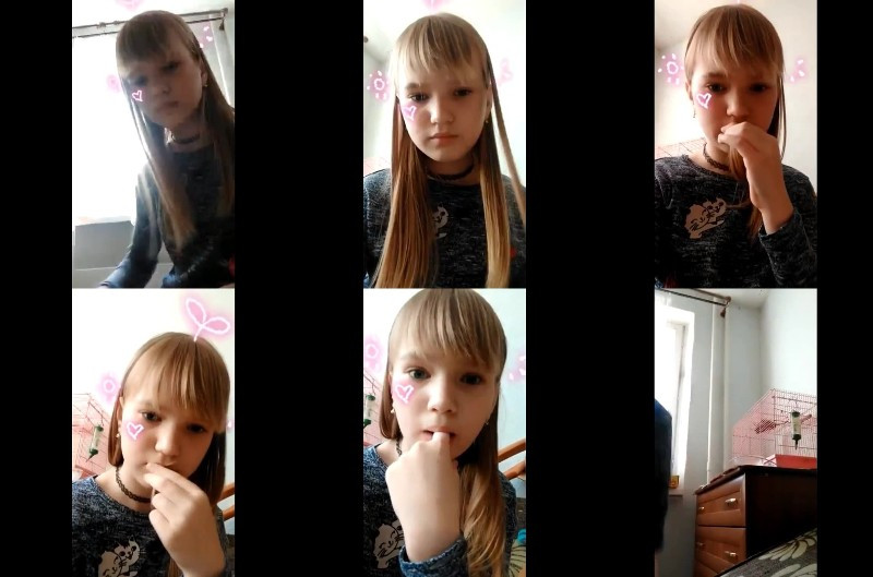 [Image: zVQ647jP5J.jpg]