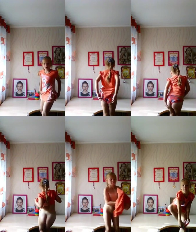 [Image: zVQ648EP5J.jpg]