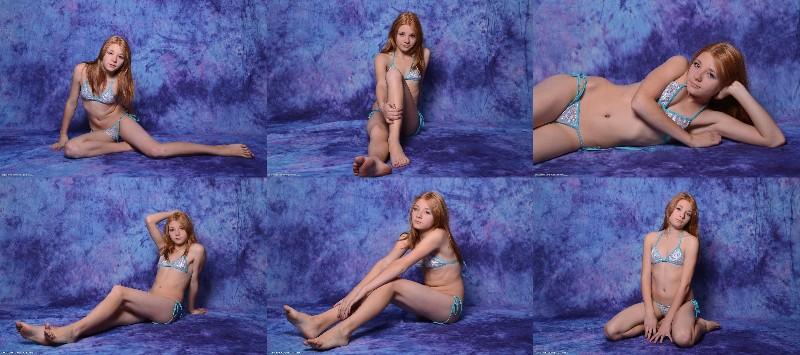 [Image: zVQ64B2X5J.jpg]