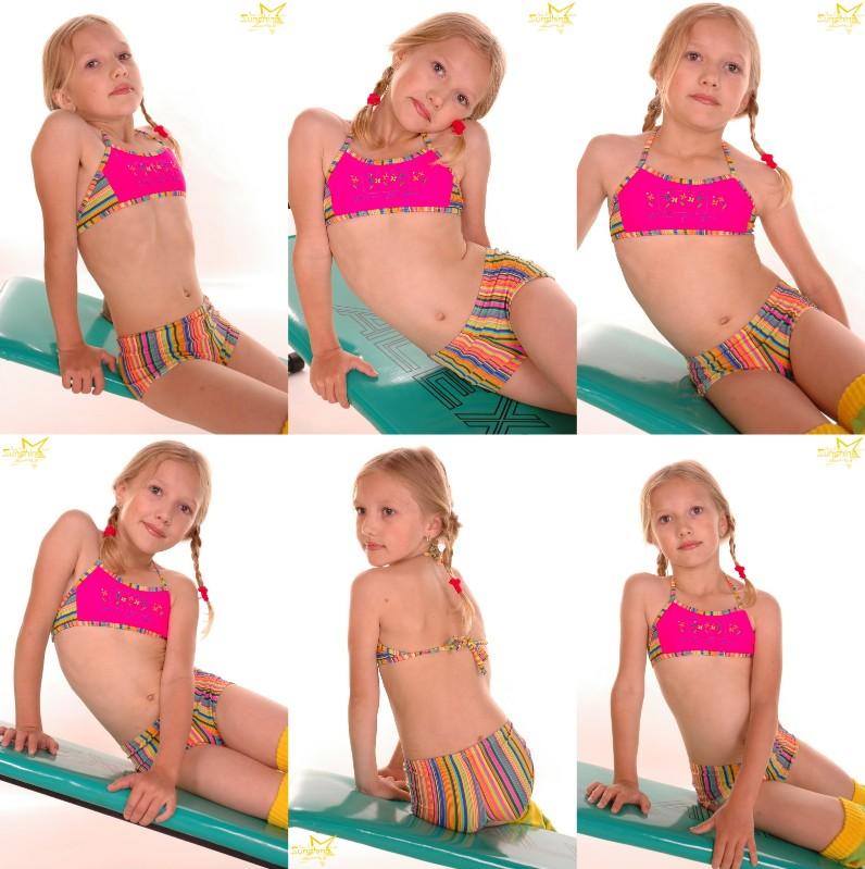 [Image: zVQ64BoD5J.jpg]