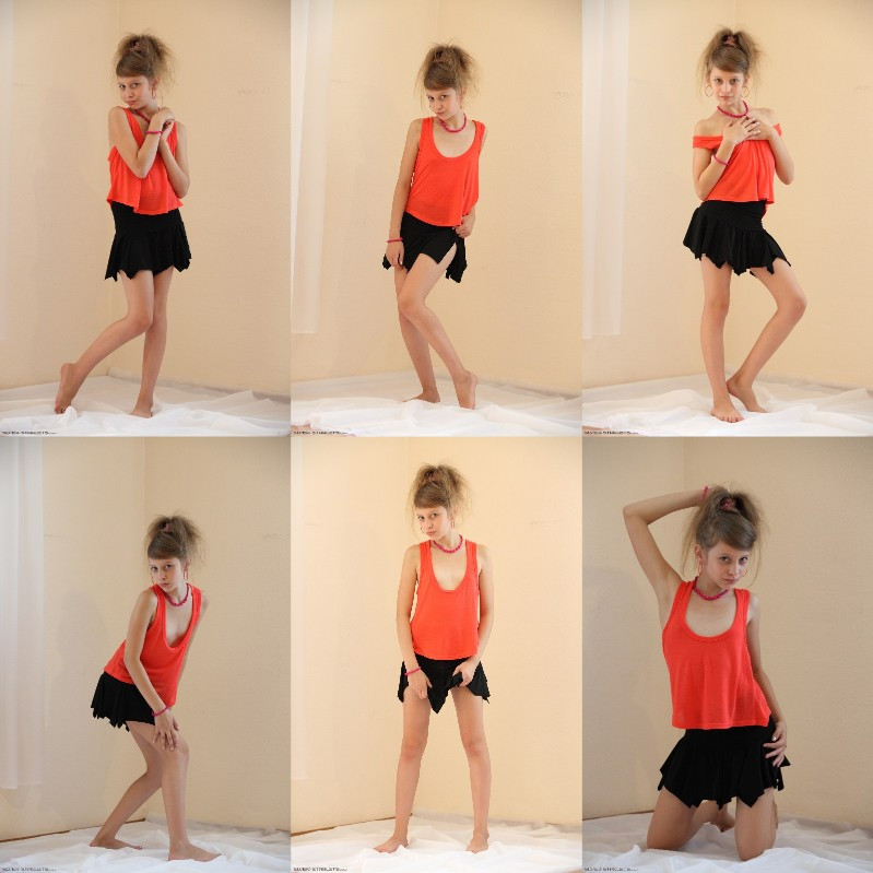 [Image: zVQ64E4k5J.jpg]