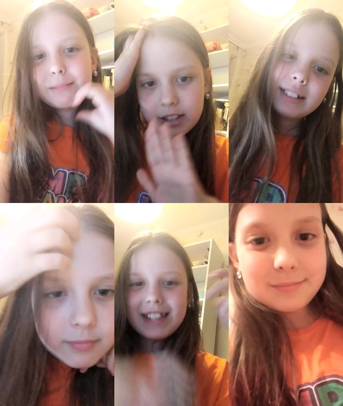 [Image: zVQ64EyG5J.jpg]