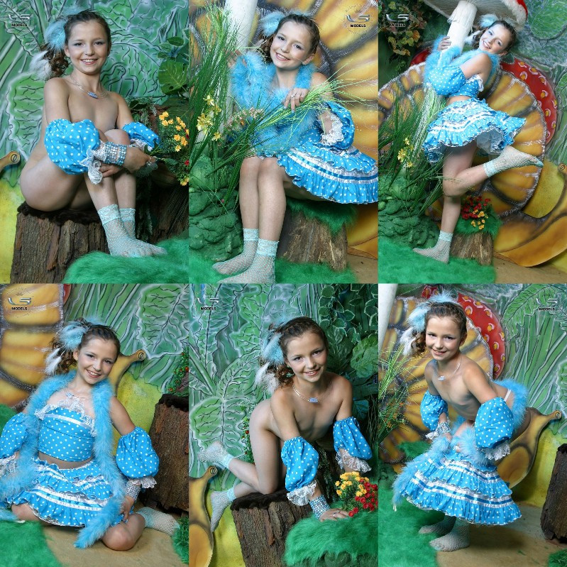 [Image: zVQ64L8o5J.jpg]