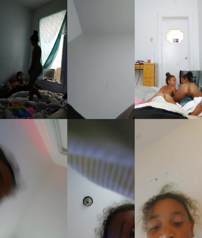 [Image: zVQ64Leo5J.jpg]