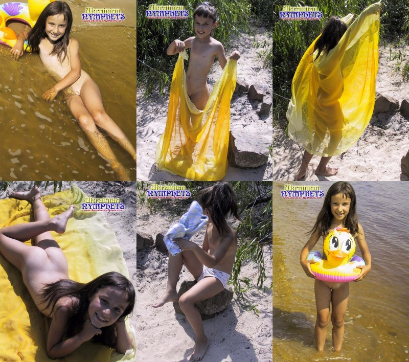 [Image: zVQ64LnW5J.jpg]