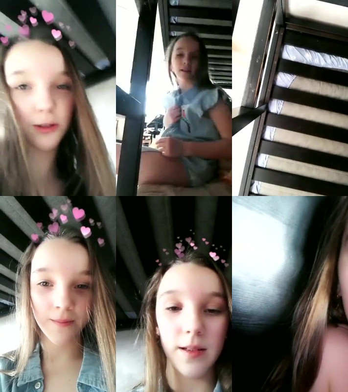 [Image: zVQ64Mjg5J.jpg]