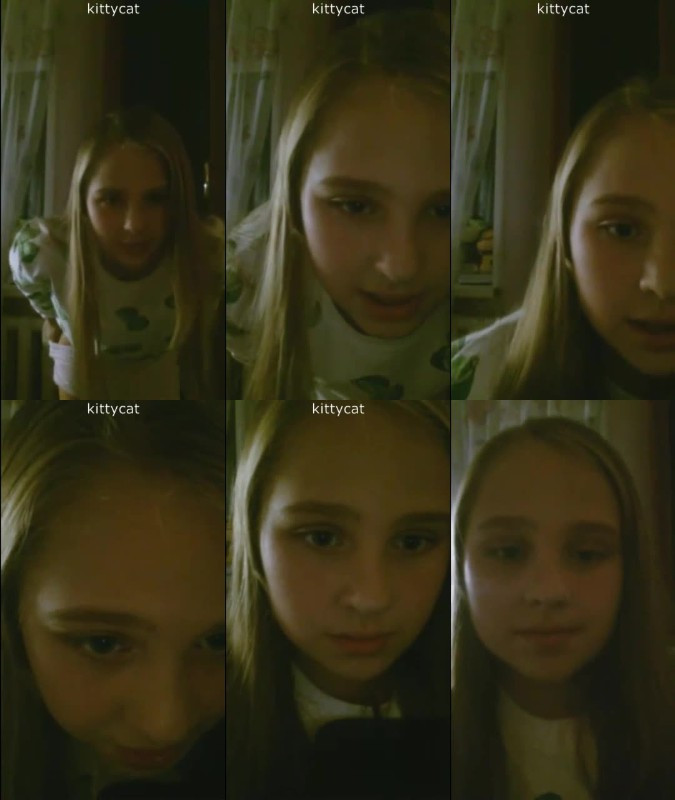 [Image: zVQ64Mp45J.jpg]