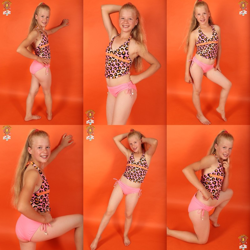 [Image: zVQ64N1P5J.jpg]