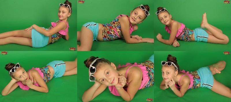 [Image: zVQ64N945J.jpg]