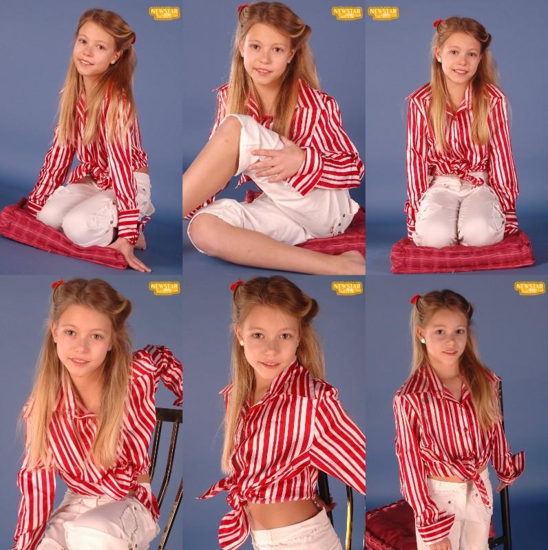 [Image: zVQ64O3P5J.jpg]