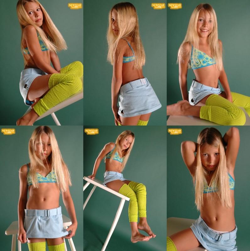 [Image: zVQ64OOk5J.jpg]