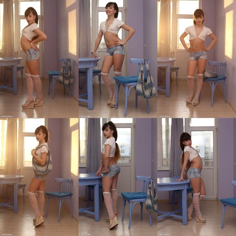 [Image: zVQ64OPP5J.jpg]