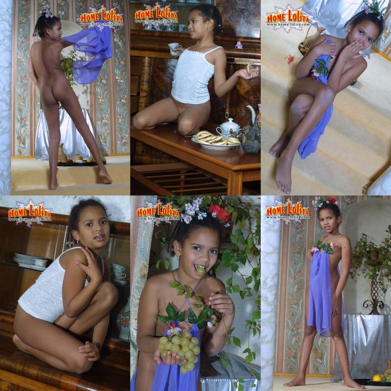 [Image: zVQ64Okw5J.jpg]