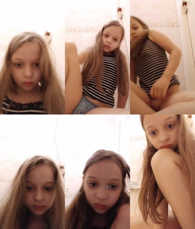 [Image: zVQ64R1j5J.jpg]