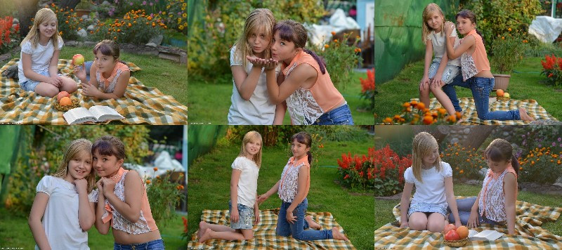 [Image: zVQ64R4w5J.jpg]