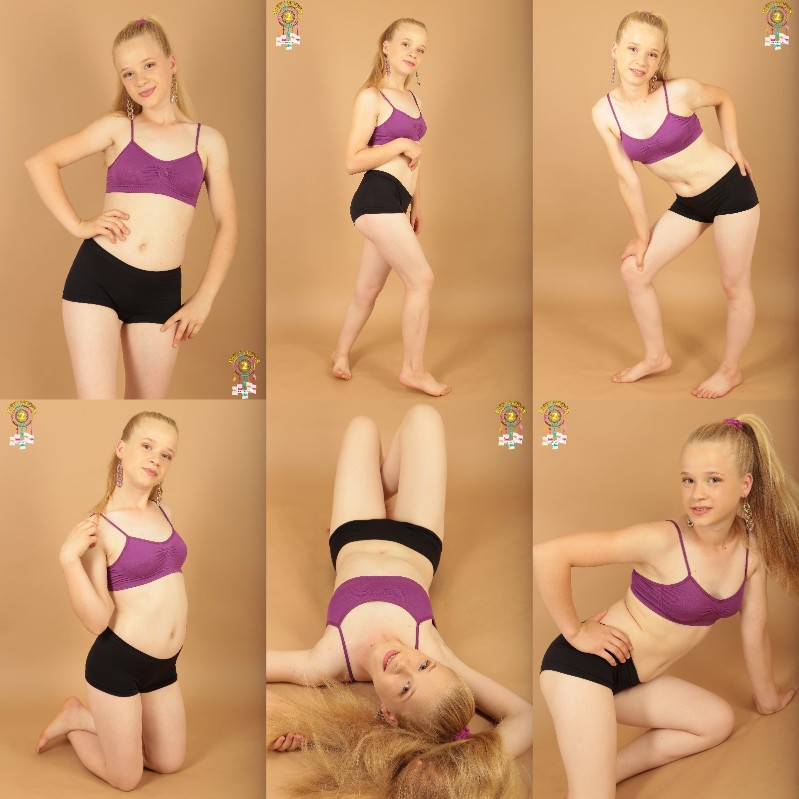 [Image: zVQ64RqX5J.jpg]