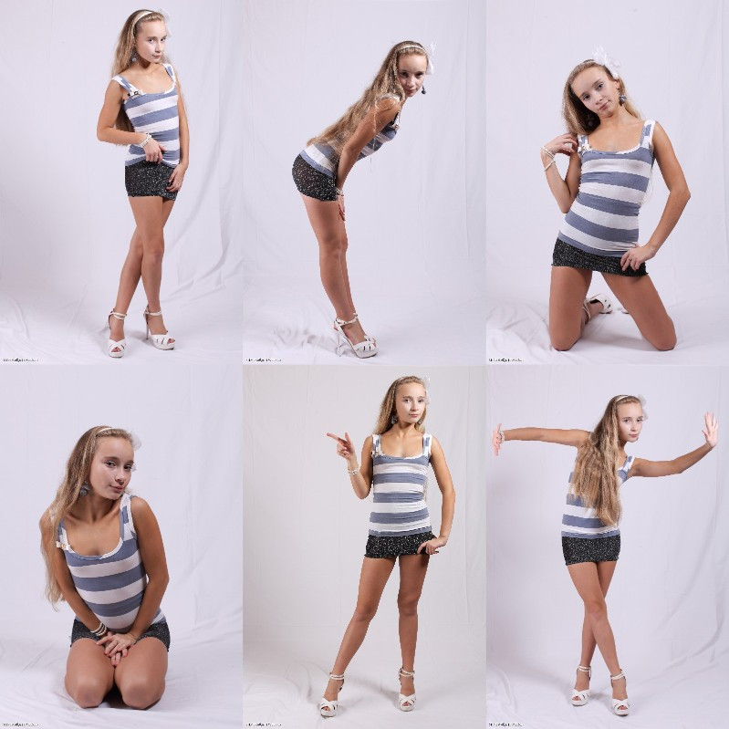 [Image: zVQ64Rro5J.jpg]