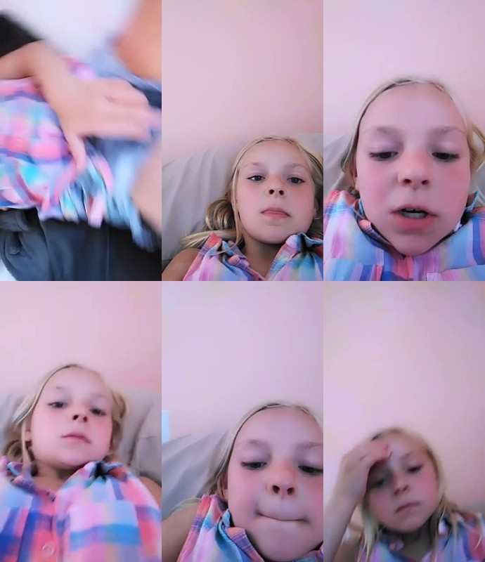 [Image: zVQ64WBo5J.jpg]