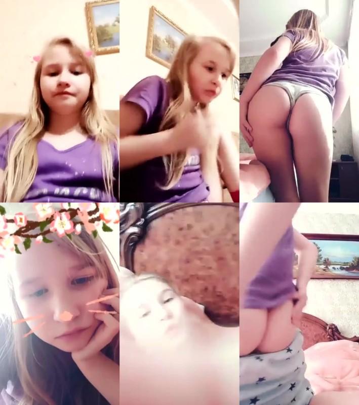 [Image: zVQ64YYP5J.jpg]