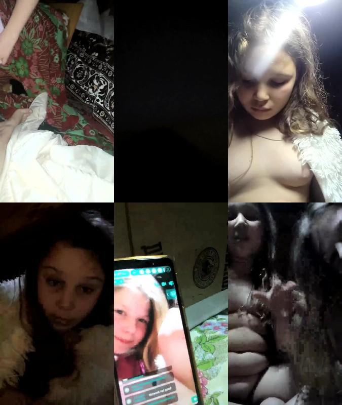 [Image: zVQ64Ymo5J.jpg]