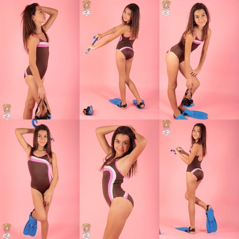 [Image: zVQ64YoW5J.jpg]