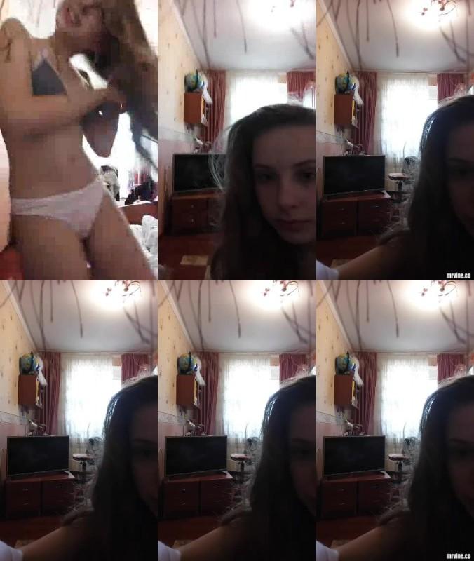 [Image: zVQ64Z1w5J.jpg]