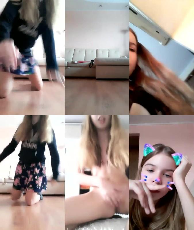 [Image: zVQ64ZDg5J.jpg]