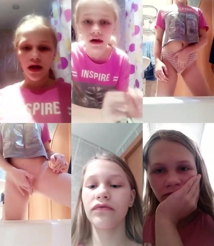 [Image: zVQ64ZXk5J.jpg]