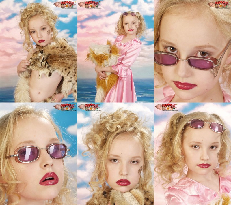 [Image: zVQ64a4o5J.jpg]