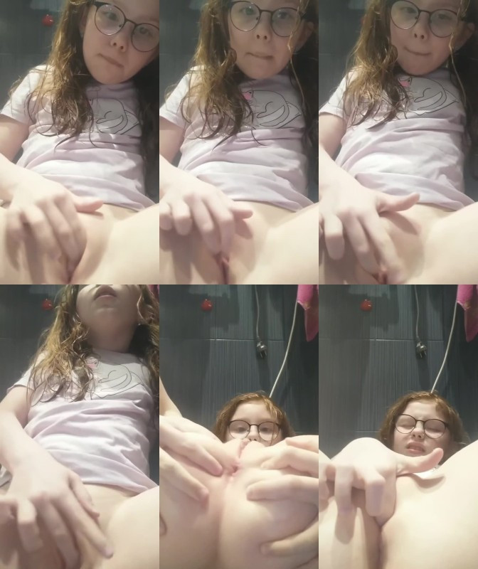 [Image: zVQ64aAG5J.jpg]