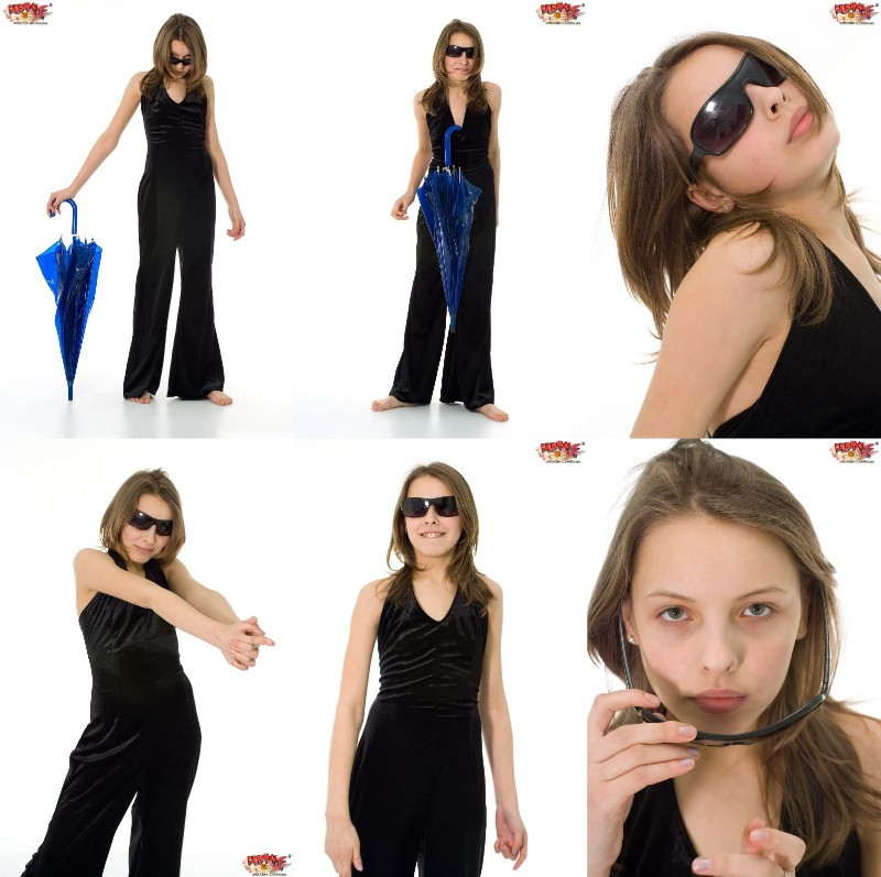 [Image: zVQ64aBg5J.jpg]