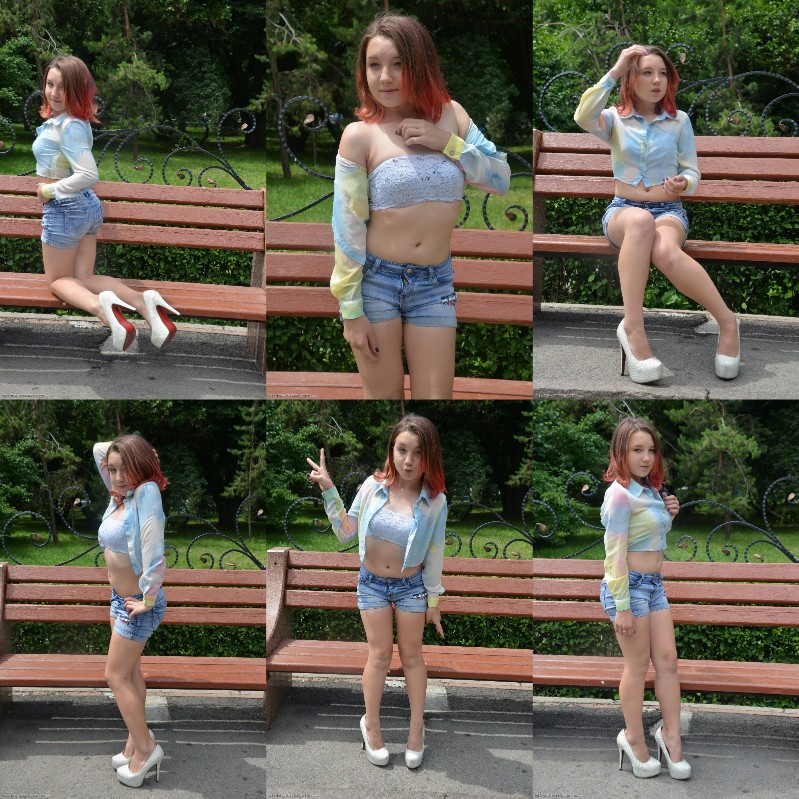 [Image: zVQ64aOG5J.jpg]