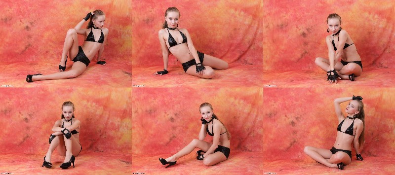 [Image: zVQ64aPD5J.jpg]