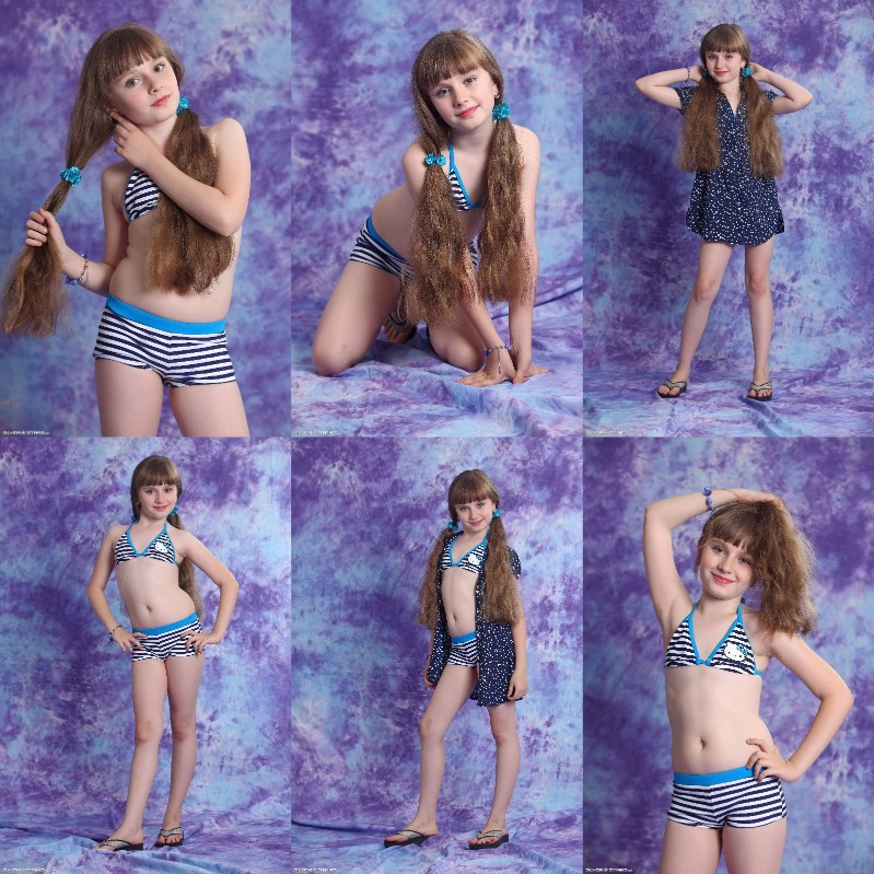 [Image: zVQ64ark5J.jpg]